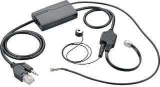 Poly EHS-Modul APN-91 für Savi & CS500 Serie (NEC)