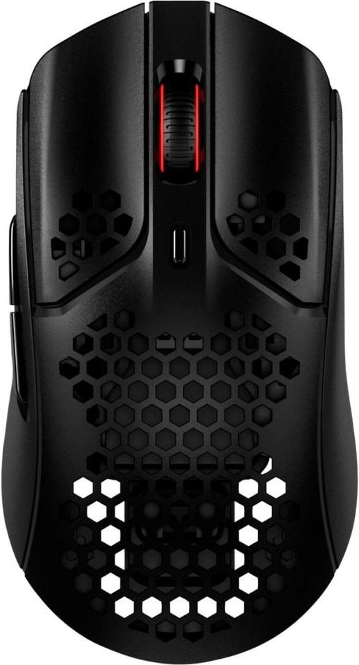 Thumbnail - HyperX Pulsefire Haste Gaming Maus