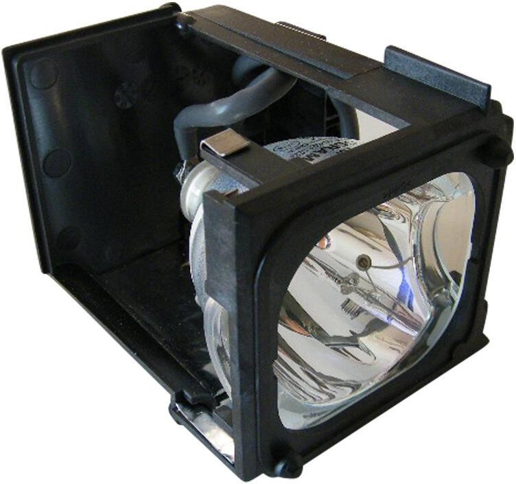 Beamerlampe für SAMSUNG (ersetzt: BP96-01795A)