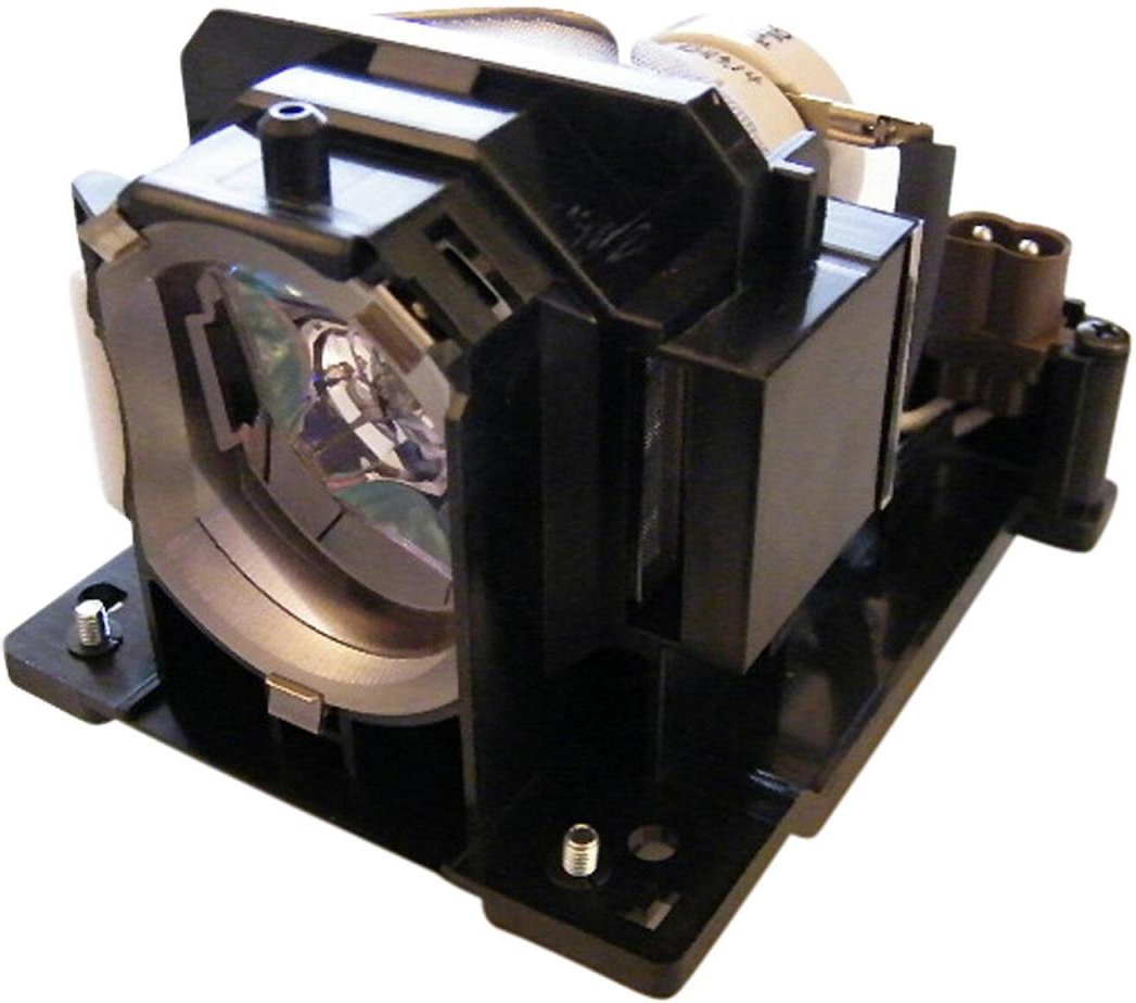 Beamerlampe für TEQ (ersetzt: TEQ-LAMP4)