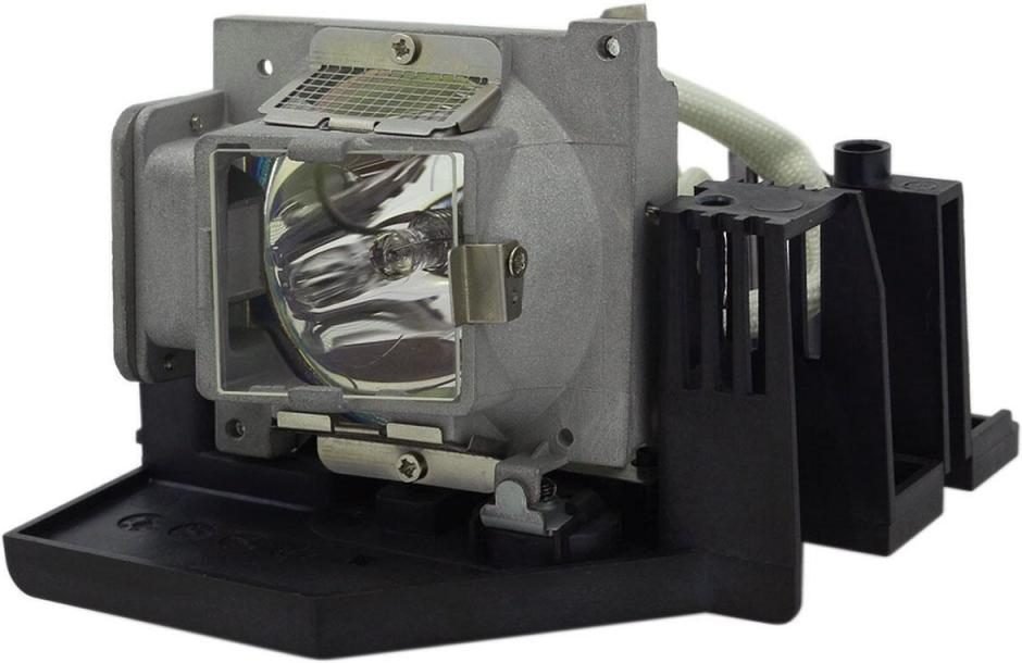 Beamerlampe für 3M (ersetzt: 3797610800)