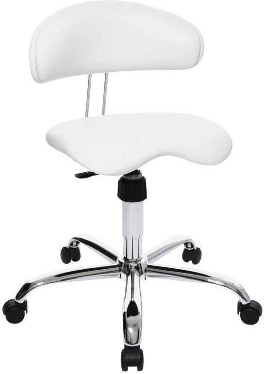 Topstar Bürostuhl Sitness® 40, ST290D16 weiß