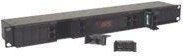 APC PRM24 24 position chassis surge protection module