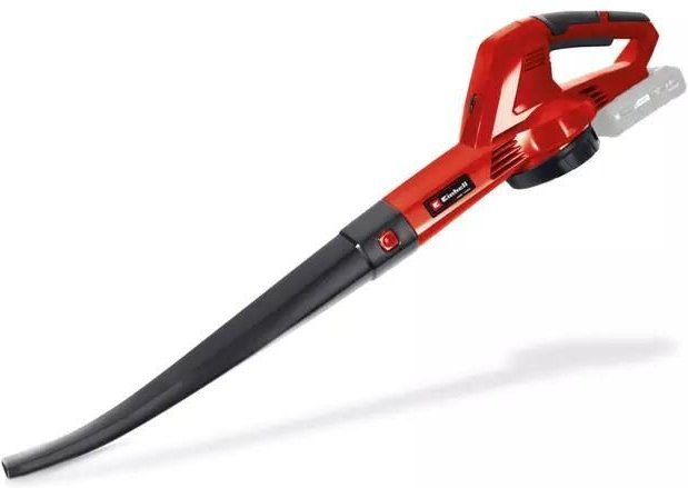 Thumbnail - Einhell Akku-Laubbläser GC-CL 18 Li E-Solo (3433532)