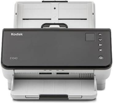 Kodak E1040 Dokumenten-Scanner