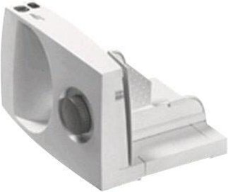 Thumbnail - ritter Allesschneider E 05 65 W bis zu 14,0