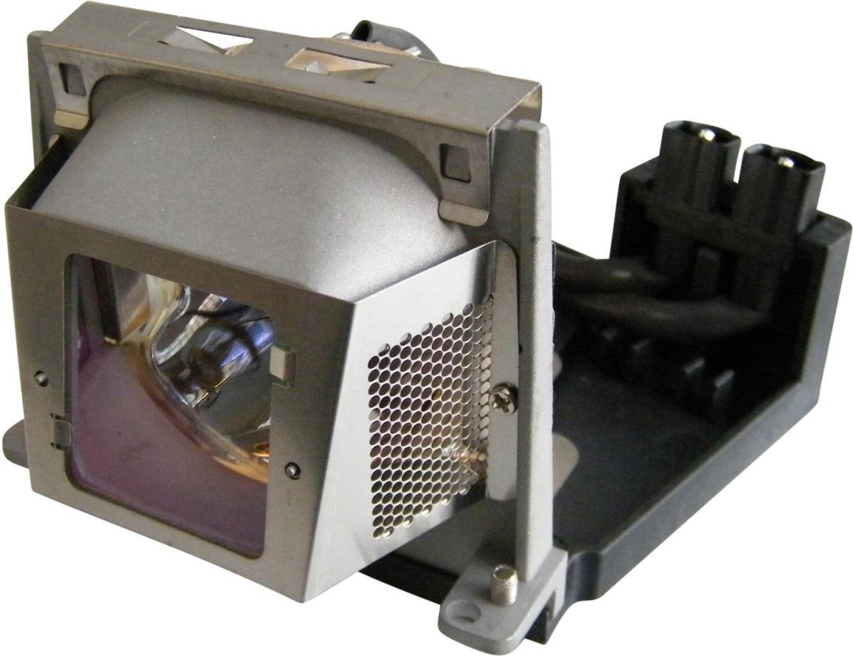 Beamerlampe für VOIGTLÄNDER (ersetzt: XGA3500-LAMP)