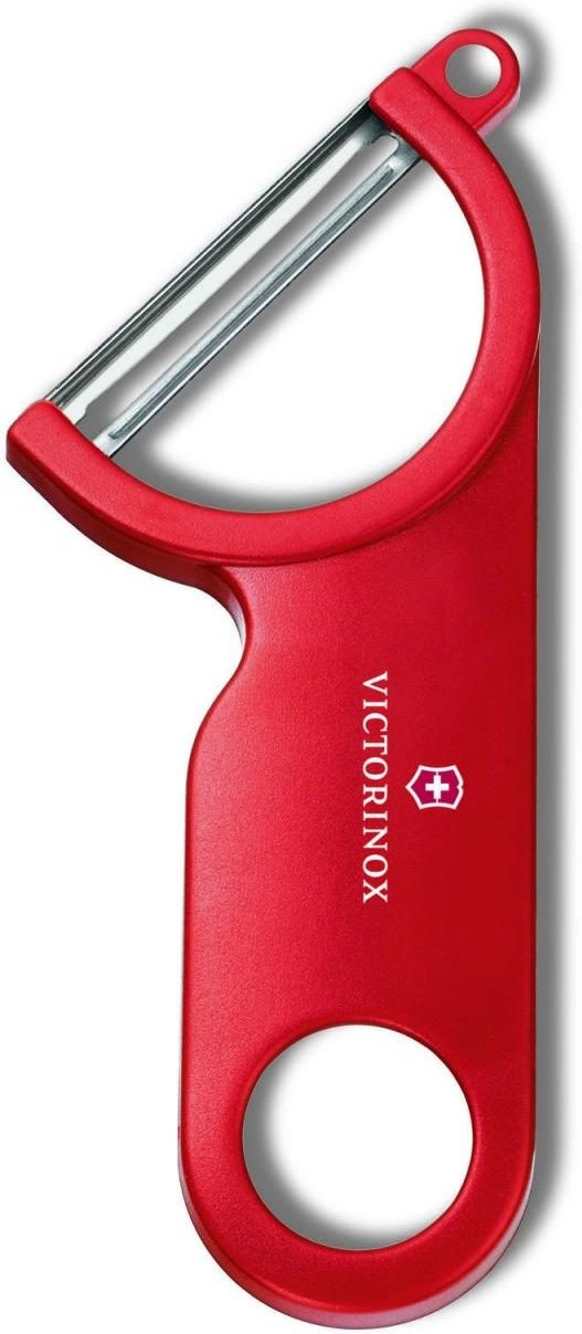 VICTORINOX Sparschäler
