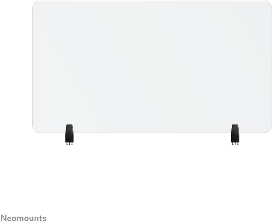 Neomounts NS-GLSPROTECT120 Schutzscheibe