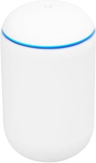 Ubiquiti UniFi Dream Machine WiFi Router 4Port Switch UDM-EU