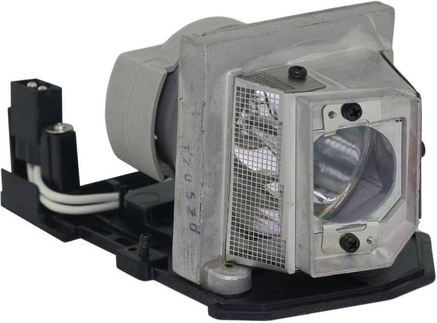 Beamerlampe für OPTOMA (ersetzt: SP.8TK01GC01 BL-FP190A)