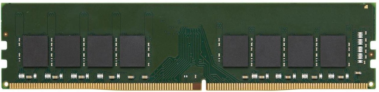 Kingston ValueRAM DDR4-3200 DIMM - 16GB
