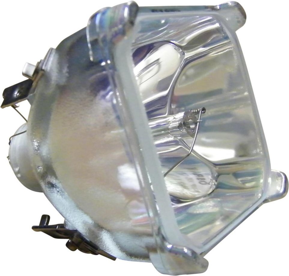 Beamerlampe (nur Leuchtmittel) für 3M (ersetzt: 78-6969-9635-0, EP7750LK)