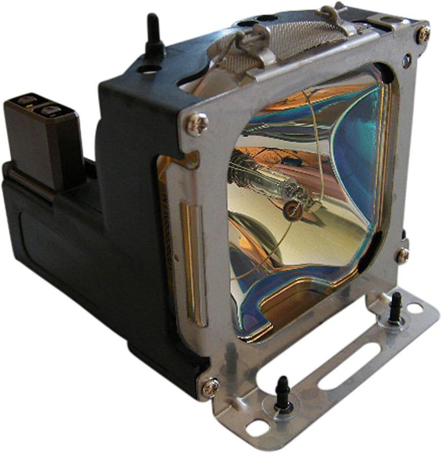 Beamerlampe für AV PLUS (ersetzt: APLMP1831)
