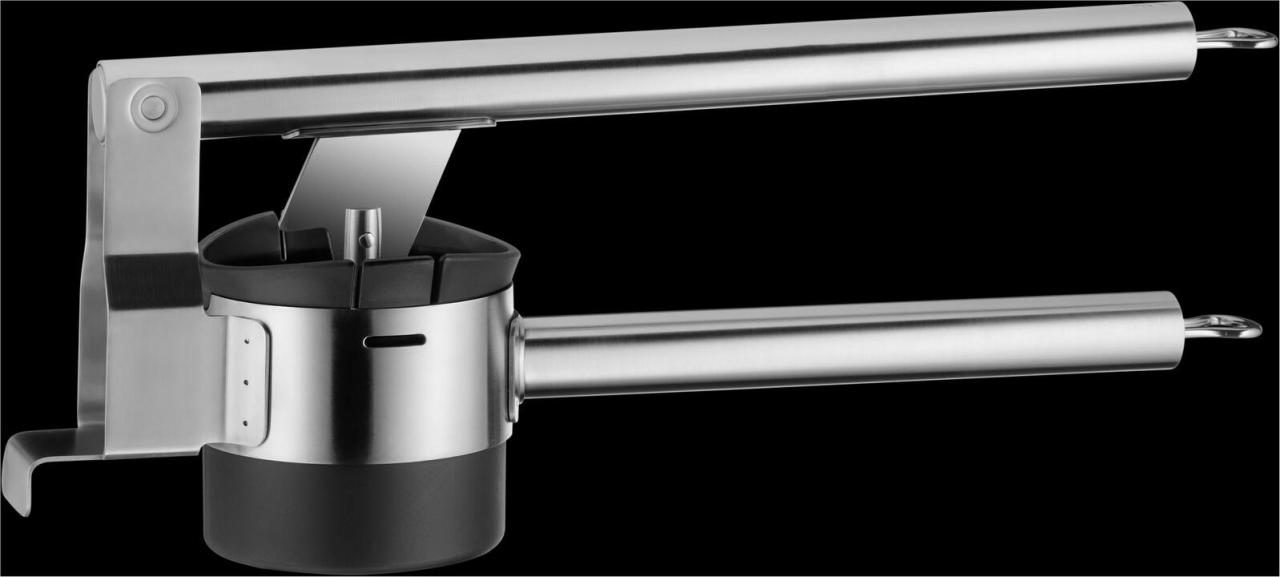 Thumbnail - WMF Kartoffelpresse Profi Plus