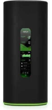 Thumbnail - Ubiquiti AmpliFi Alien WLAN Router