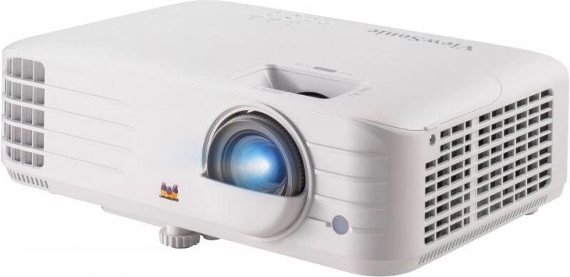 ViewSonic PX703HDH DLP Heimkino Beamer 3500 ANSI Lumen
