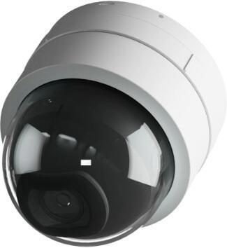 Ubiquiti G5 Dome Ultra Kamera