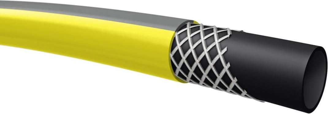 KÄRCHER Gartenschlauch PrimoFlex®