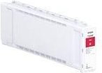 Epson Original T50MF Druckerpatrone UltraChrome XD3 - rot (C13T50MF00)
