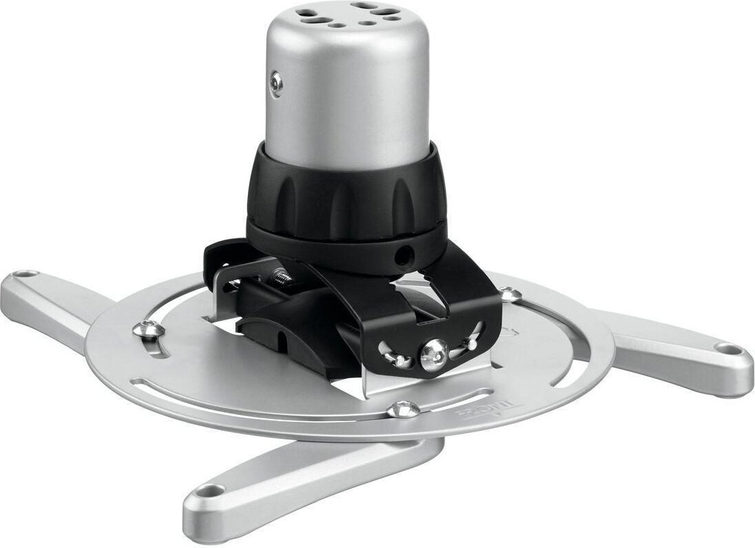 Thumbnail - Vogel's PPC 1500 Projektor-Deckenhalterung für 30-337mm Durchmesser