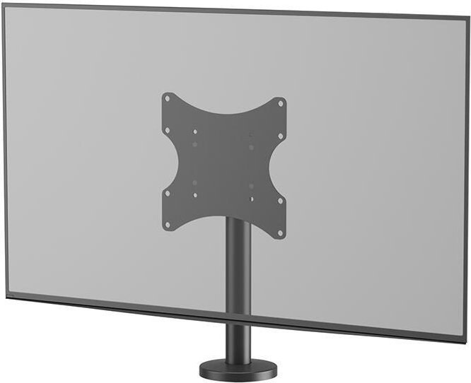 Neomounts abschraubbare TV-Tischhalterung DS42-430BL12