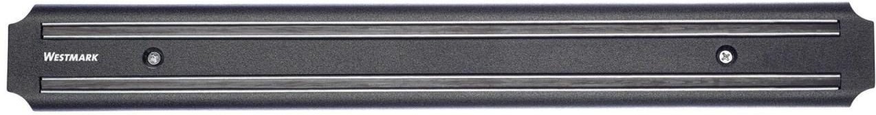 Thumbnail - WESTMARK Magnetleiste 5,0 x 38,0 cm schwarz