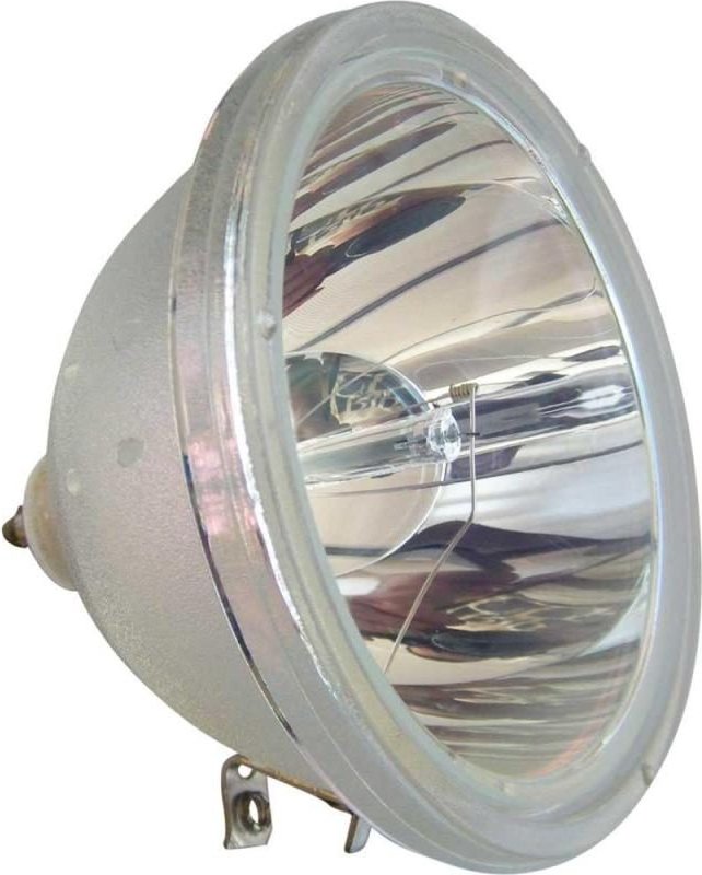 Beamerlampe (nur Leuchtmittel) für GATEWAY (ersetzt: 7005089)