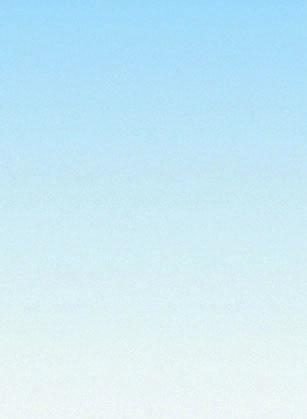 SIGEL Farbverlauf Motivpapier DIN A4 90 g/m²