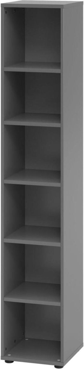 HAMMERBACHER Regal 964RE grafit