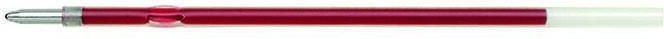 PILOT Kugelschreibermine SUPER GRIP G 0.4 mm Rot