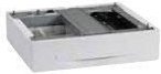 Xerox Papierkassette 550 Blatt A4 für Phaser 6600, Work Centre 6605