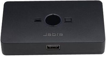 Jabra Link 950 Audioprozessor USB-A 1950-79