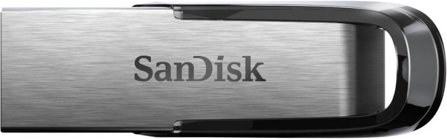 SanDisk Ultra Flair USB-Stick 256 GB