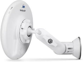 Ubiquiti Quick Mount Schnellmontage für CPE Produkte
