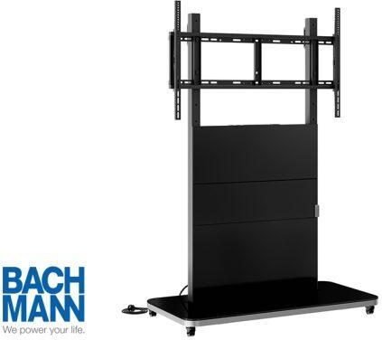 Hagor Pro-Tower L Standsystem mobil