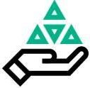 Thumbnail - HPE Networking 1 year Foundation Care 24x7 Networking 2530 24G POE Switch Service