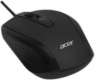 Acer kabelgebundene USB optische Maus
