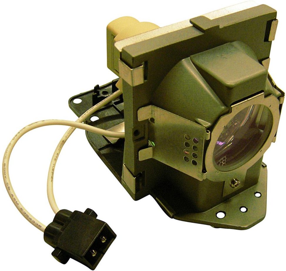 Beamerlampe für BENQ (ersetzt: 9E.0C101.011)