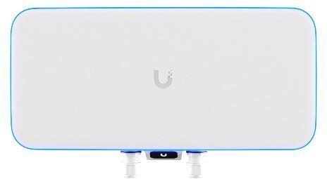 Ubiquiti UniFi WiFi BaseStationXG Access Point WiFi 5