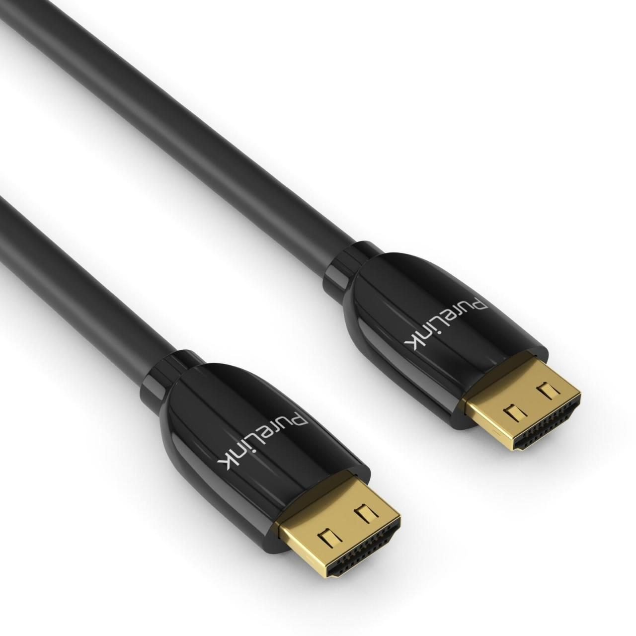 PureLink HDMI Kabel - ProSpeed Serie 2,00m