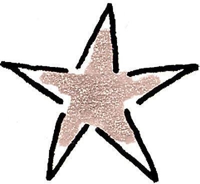 FABER-CASTELL TL 46 Textmarker Rot