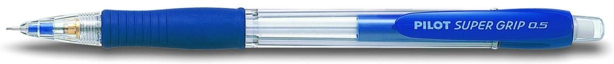 PILOT Druckbleistift