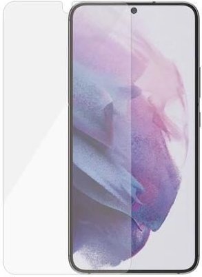 PanzerGlass UltraForce1 Displayschutzglas für Samsung Galaxy S22