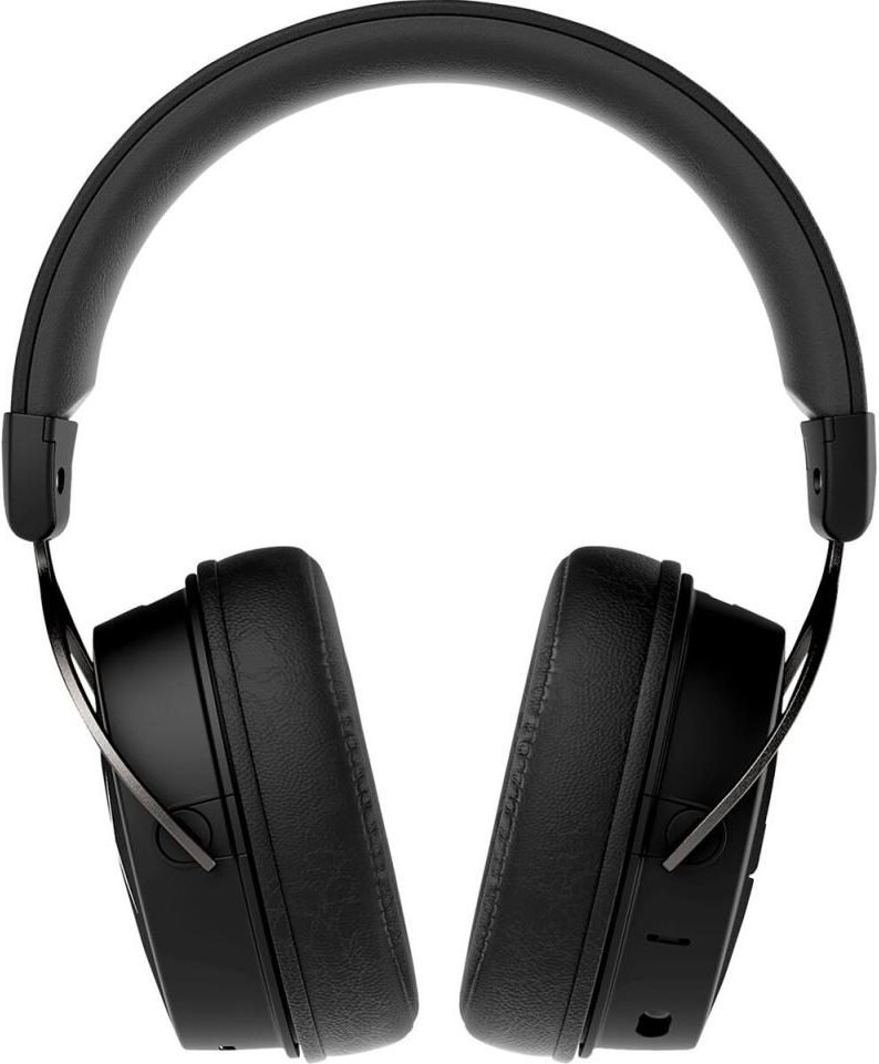 HyperX Cloud MIX Gaming Headset