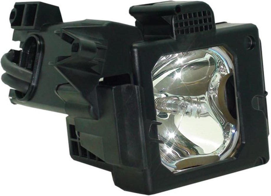 Beamerlampe für SONY (ersetzt: XL-5000, XL-5000U, F-9308-720-0)