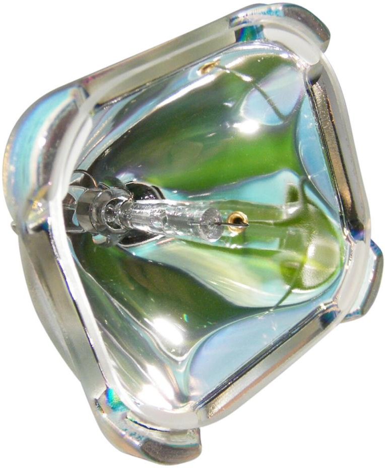 Beamerlampe (nur Leuchtmittel) für CANON (ersetzt: LV-LP11, 7436A001, 7436A001AA)