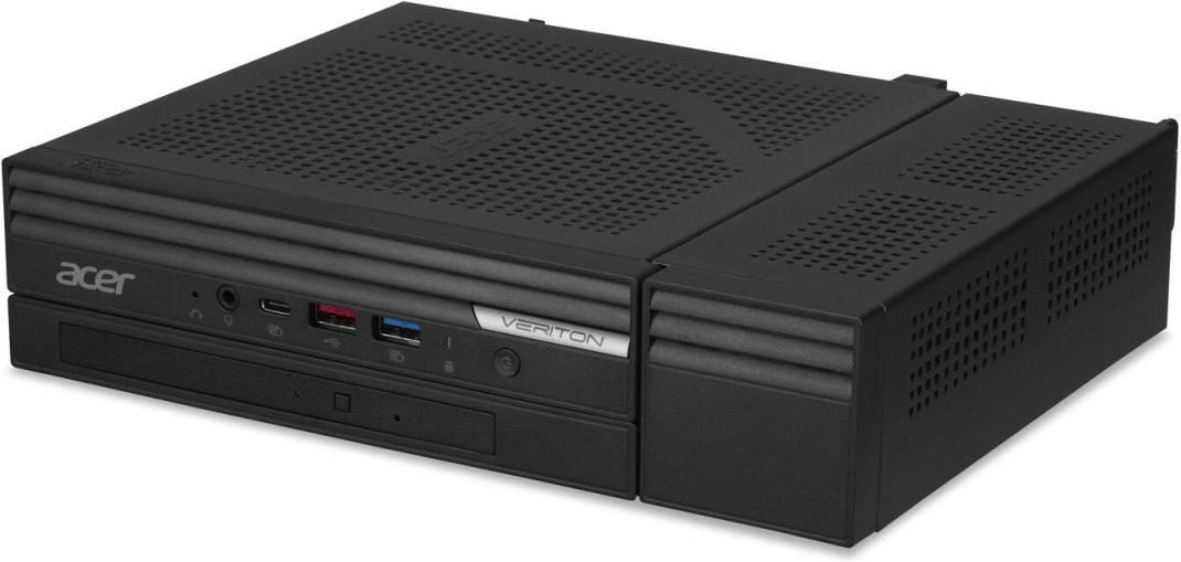 Acer Veriton 6 VN6710G Mini-PC