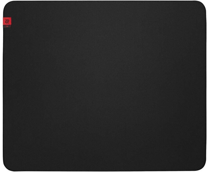 BenQ Zowie G-TR Gaming Mauspad für E-Sport schwarz