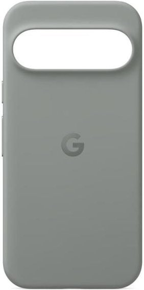 Google Pixel 9/9 Pro Case, Hazel